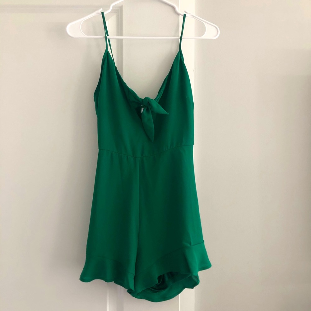 Romper